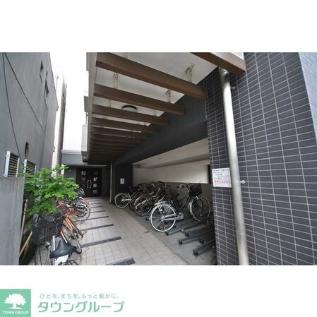 T's Dream名駅の物件内観写真